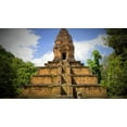 thumbnail image 2 of Ancient Aliens Season 5 Complete DVD - Fantasy, History, Sci-Fi, 2 of 4