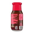 thumbnail image 2 of Salsa ranchera La Costeña tatemada 475 g, 2 of 5