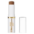 thumbnail image 3 of Maquillaje en barra Revlon Glimmer tinted moisturizer stick tono 170 8.9 gr, 3 of 5