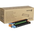 thumbnail image 4 of Xerox Imaging Drum 108R01485, 4 of 9