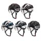 thumbnail image 4 of Tocados de seguridad Lixada casco de seguridad de montaña mejorados, 4 of 8