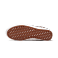 thumbnail image 6 of VANS MENS ComfyCush Era "Drop V Check" VN0A3WM948M VN0A3WM948M from Stadium Goods, 6 of 8