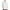 White, variant on Savings Mens Winter Jacket Fashion Men's Solid Color Long Sleeve Hoodless Casual Outwear Jackets Jackets for Men