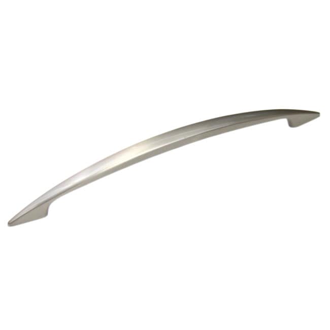 93/8" Arch Design Handle Contemporary 93/8 inch Arch Design