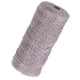 thumbnail image 2 of Cuerda de yute 2 mm Gloria para manualidades de bricolaje, 2 of 5