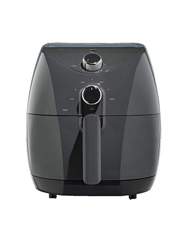 Oster Air Fryers