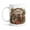 Black, variant on DTS TeeZworld Personalized Cowboy Mug Ceramic Coffee Cup Rustic Ranch Gift for Him
