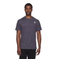 thumbnail image 1 of Reebok Men's Delta Core Short Sleeve Tee, 1 of 4