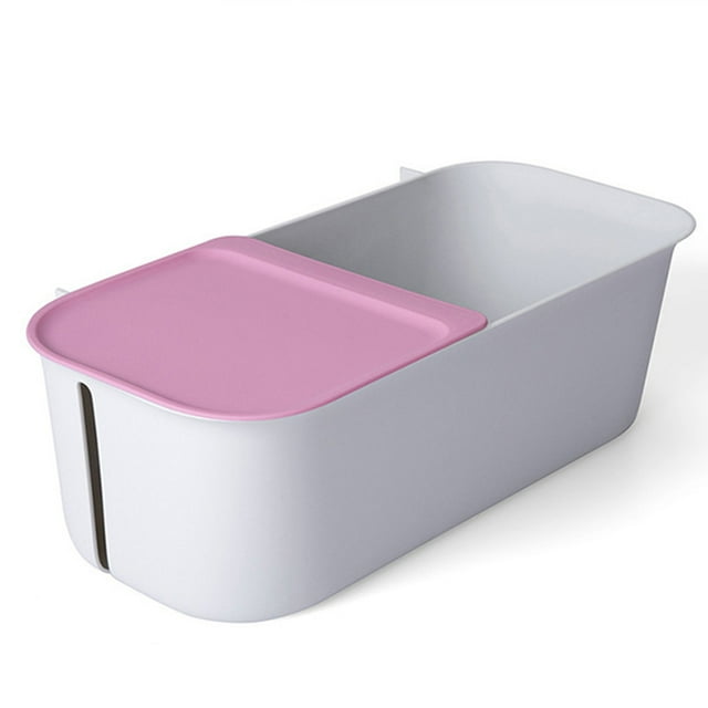 Bathroom Storage Cup Holder Shelf Home Decor Bathroom Rack Shower Caddy Tool Organizer