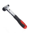 thumbnail image 1 of BRIGHTFUFU Drive Ratchet Handle Quick-Release Assorted Color 1 Set For Production Lines, 1 of 5