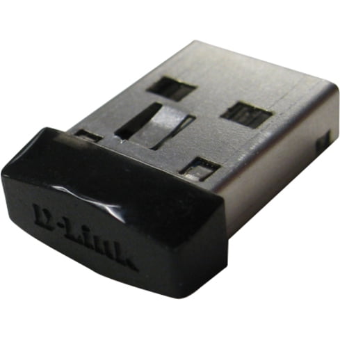 dlink dwa 160 driver download dlink dwa 160 driver download