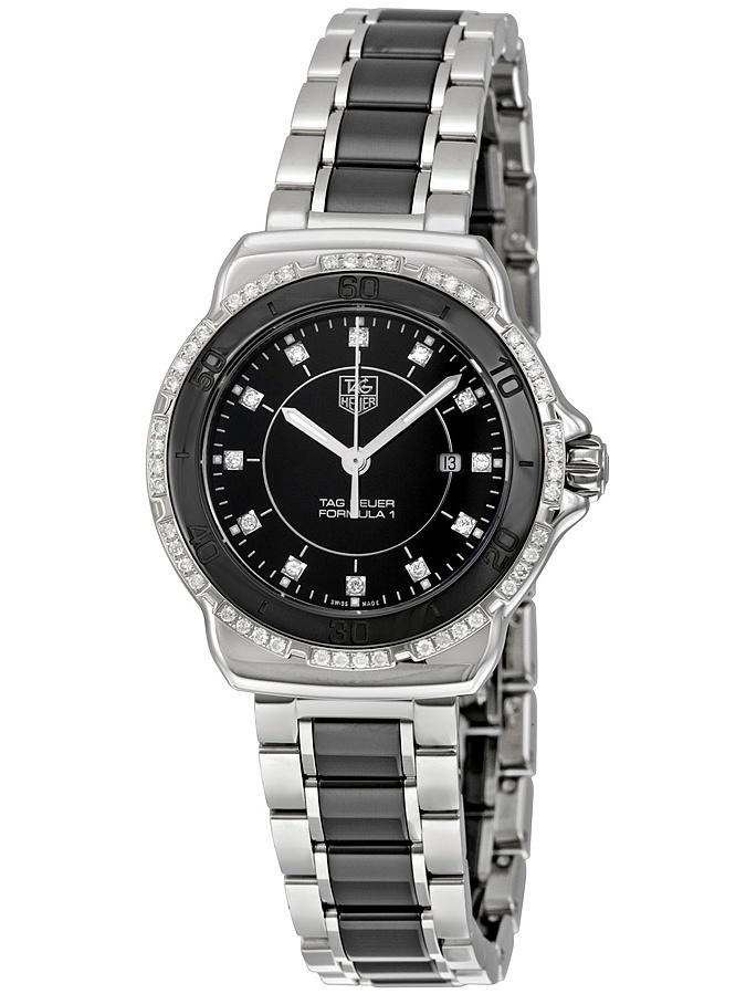 tag heuer wah1312