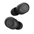 thumbnail image 2 of Audifonos Jlab Air Mini Negro, 2 of 6