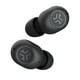 thumbnail image 2 of Audifonos Jlab Air Mini Negro, 2 of 6