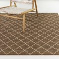 thumbnail image 3 of Germaine Transitional  Area Rug, 3 of 10