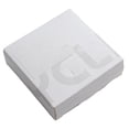 thumbnail image 3 of Yimiti Mountain Bike Heat Dissipation Metal Brake For Pads For 02Ms,27Ms,30Ms,02Ms, 3 of 9