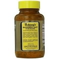 thumbnail image 5 of Johnny's Seasoning Salt, 32-Ounce, 5 of 7