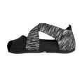 thumbnail image 4 of Zapatos de Yoga, Estructura Sólida Ampliamental Utilizada para la Actividad, 4 of 7