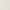 Beige, variant on SAFAVIEH Himalaya Fleur Solid Area Rug, Ivory, 5' x 8'