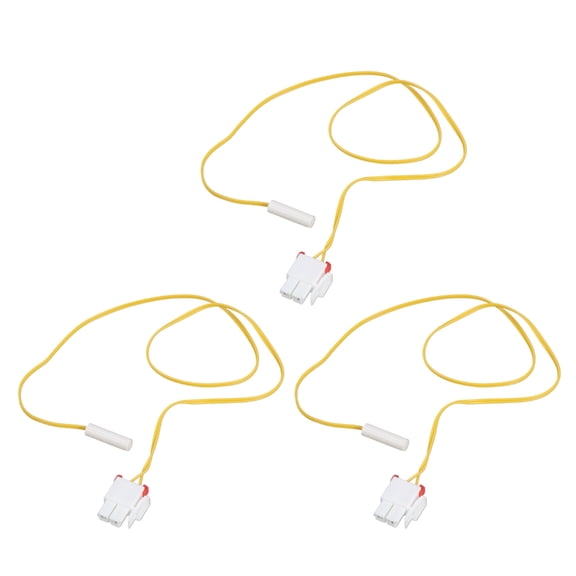 Energy Saving Fridge Temperature Control Sensor for Efficient Food Preservation