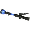 thumbnail image 2 of Orbit 14" Front Trigger 10 Pattern Water Hose Spray Wand, Watering Sprayer 56076, 2 of 3