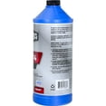 thumbnail image 5 of Super Tech Dot 4 Motor Vehicle Brake Fluid, 32 fl oz, 5 of 8