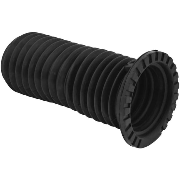 Kyb Coil Spring Insulator P/N:Sm5760 Fits select: 2006-2011 HONDA CIVIC