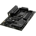 thumbnail image 2 of MSI MAG B650 TOMAHAWK WIFI AM5 ATX Motherboard, 2 of 4