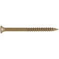 thumbnail image 1 of Tornillo para madera Master GuardDog FMGD003-75, 75 unidades, 7,6 cm, 1 of 3