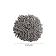 thumbnail image 3 of Kids Hand Drying Ball | Absorbent Microfiber Hand Towel for Children | Cute & Modern Bathroom Decor | 1-Pack, 6.69x6.69 Inches, 3 of 5