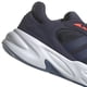thumbnail image 4 of Tenis Adidas Ozelle para Hombre IF2854 azul 26.5, 4 of 6