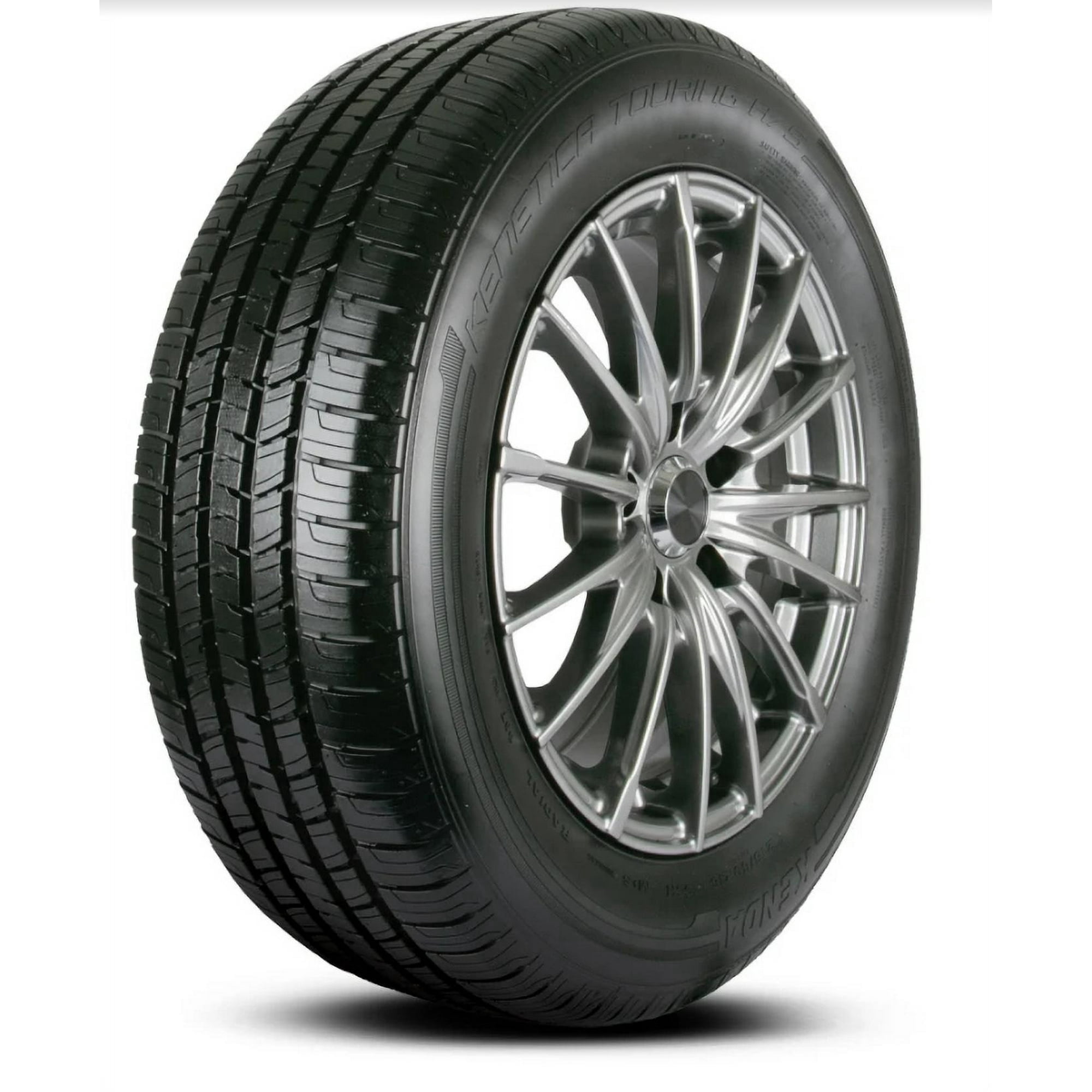 Kenda Kenetica 175/65R15 84 H Tire