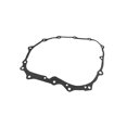 thumbnail image 1 of Riwesomey Junta de cubierta lateral de embrague de motocicleta componente de juntas de reemplazo portátil Vehículos, repuestos y accesorios Mis, 1 of 5