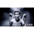 thumbnail image 4 of G-WARNER BROS DR  WHOSMITHCODVDFR, 4 of 6