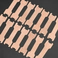 thumbnail image 4 of Walmeck 150pcs -snoring Strips Easier to Breathe Right Best Way to for Better Breath, 4 of 6