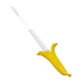 thumbnail image 3 of VOAVEKE Outdoor Christmas Decorations,Garden Decor,Role-Playing Retractable Props, 3 of 3
