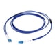 thumbnail image 4 of Cable óptico Blindado, Cable De Conexión De Fibra óptica De Doble Núcleo PVC Para Exteriores Para áreas Peligrosas ANGGREK CA1010, 4 of 8