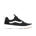 thumbnail image 2 of Tenis para Caballero Vans Ultra Range Talla 25 Negro, 2 of 4