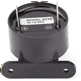 thumbnail image 2 of 5X Buzzer avant Inversé pour Club Car et Precedent 1992-Up Golf Cart 12V & 48V,1016851, 2 of 6