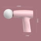 thumbnail image 2 of Mini Portable Fascia Muscle Massager USB Charging Muscle Relaxation Device for Pain Relief, 2 of 5