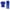 #02 Blue, variant on Busydd Scrubs for Women Set V Neck Short Sleeve Scrubs Tops Jogger Pants Scrub Sets for Woman Casual Stretch Solid Color Scrubs Sets with Pockets