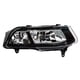 thumbnail image 1 of (1) Faro Niebla Vento 2020 Volkswagen Del Derecho Genérica ., 1 of 4
