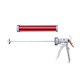thumbnail image 3 of Pistola De Calafateo Manual Multifuncional De 16 Pulgadas, Pistolas De Pegamento De Vidrio, Herramientas De Acabado De Pintura Para Windows Speravity TO004166-00, 3 of 7