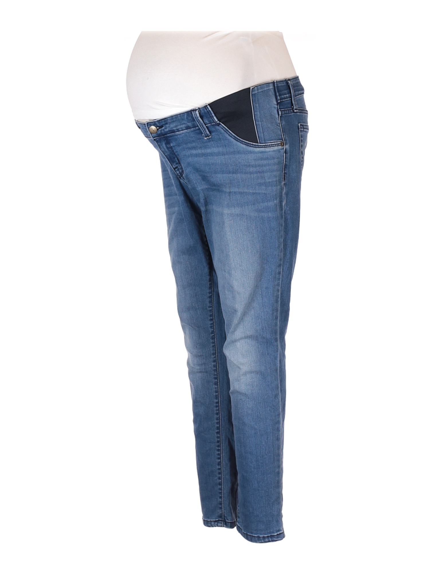 Size 10 maternity jeans Clearance