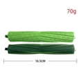 thumbnail image 3 of Roller Brushes Parts Compatible IRobot Roomba I7 E5 E6 I3 Vacuum Cleaner, 3 of 5