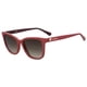 thumbnail image 1 of Lentes de Sol Moschino Love Mol078/S 0HZ, 1 of 2