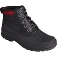 thumbnail image 2 of Men's Sperry Top-Sider Cold Bay Chukka Duck Boot, 2 of 7