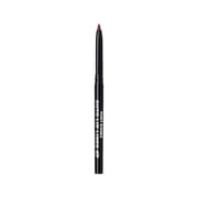 Ruby Kisses Auto Lip Liner Pencil, Long Lasting, Smooth Application Mechanical Lip Liner Pencil