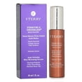 thumbnail image 2 of Sérum bronceador de Terry Terrybly Densiliss Sun Glow #1 Sun F, 2 of 5