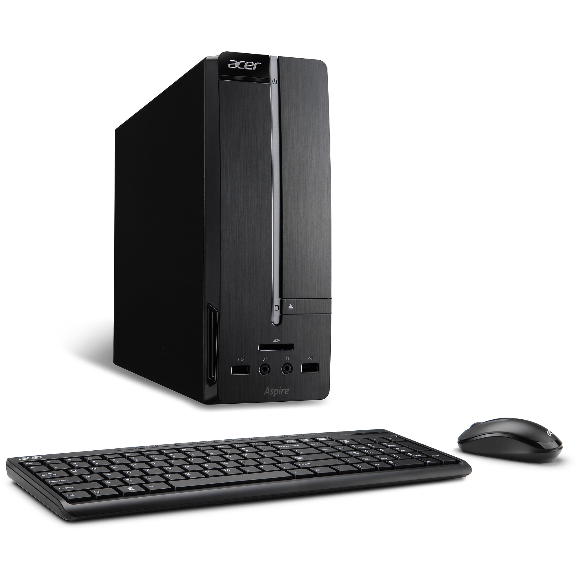 Acer Ac Axc603guw13 Dt